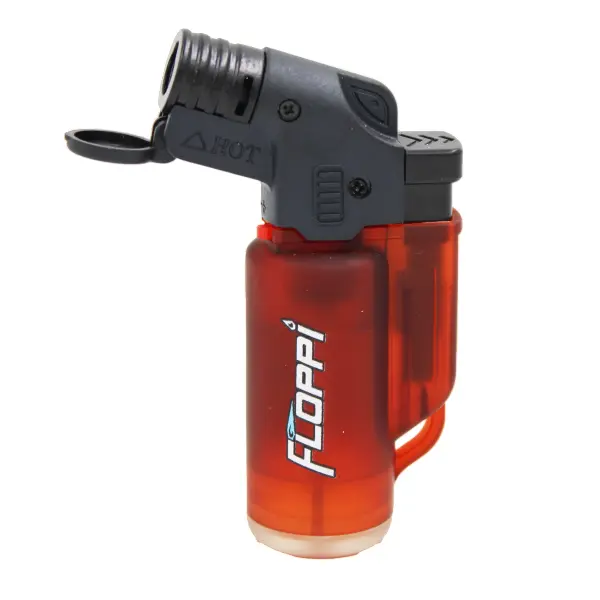 [7708351322590] FLAMEADOR PEQUEÑO FL-FP16