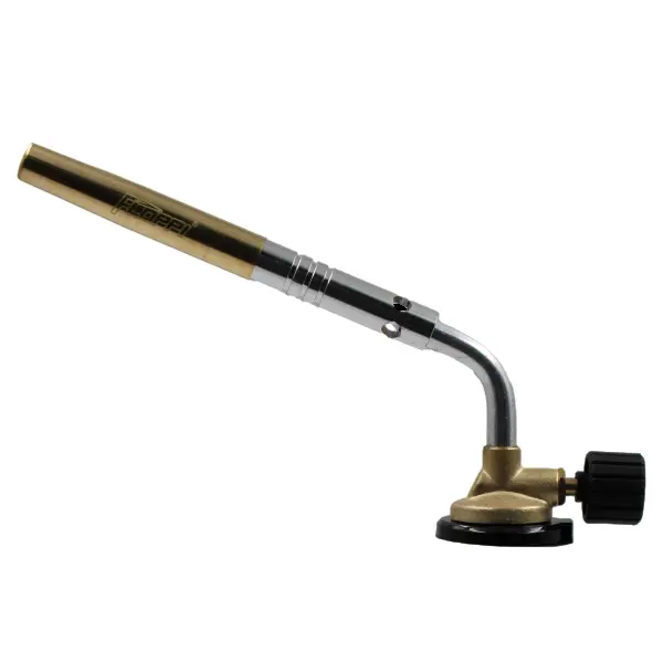 [7708351322606 (FL-SP01)] SOPLETE INDUSTRIAL ANGOSTO DE UNA SALIDA