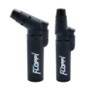 ENCENDEDOR A GAS FLAMEADOR MEDIANO FLOPPI 