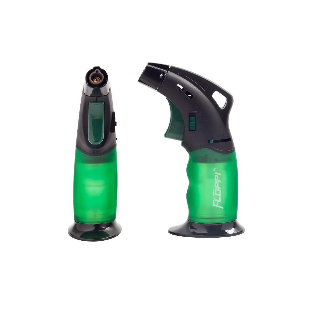 [FL-729 (FM29)] FLAMEADOR MEDIANO