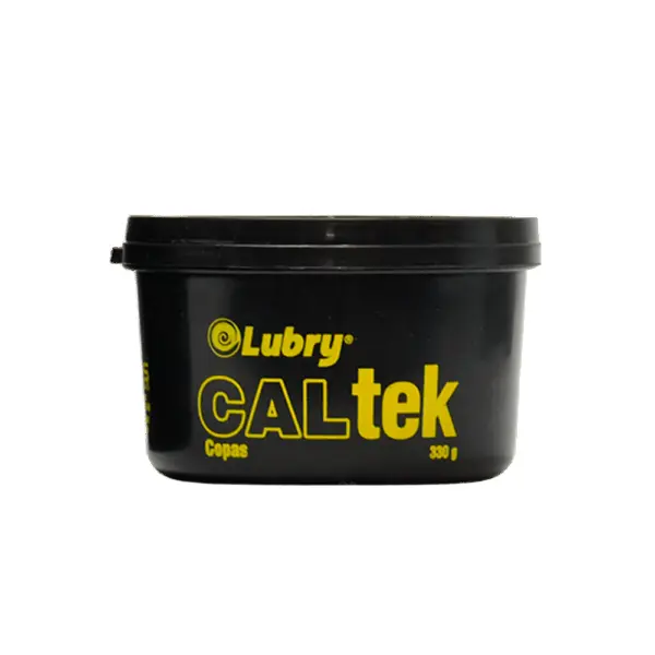 [LUGRC1707] CALTEK COPAS 330 GR