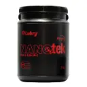 NANOTEK ROJA DE LITIO 2KG