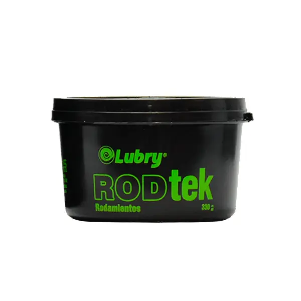[LUGRR1703] RODTEK RODAMIENTOS 330GR