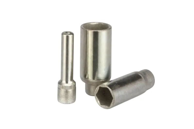 COPA LARGA 63MM DE 6 PUNTOS CUADRANTE 3/8"