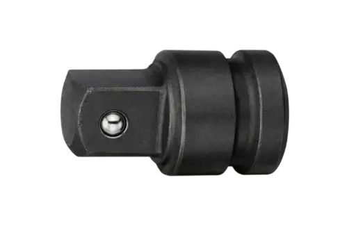 [80964MPB (043818)] REDUCCIÓN DE IMPACTO 58MM H3/4" X M1/2" 