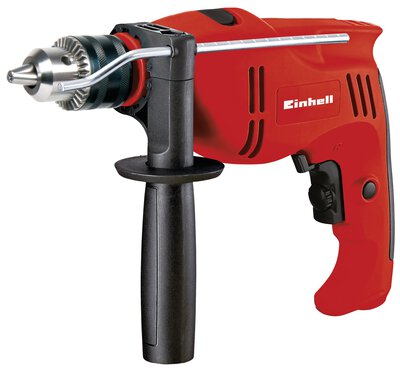[(217001118) (4259729)] TALADRO 1/2' TH-ID 710E 2700RPM 710W L/CLASSIC 