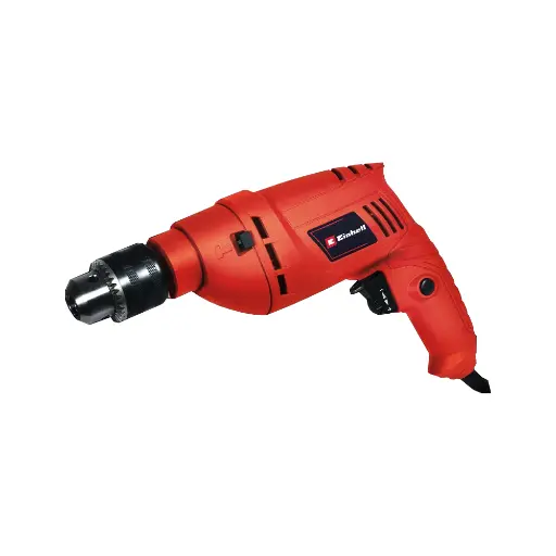 TALADRO PERCUTOR 1/2 600W