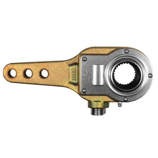 [R824007] RACHET 44071 TRASERO 28 ESTRIAS 1,1/2 (5,6,7)