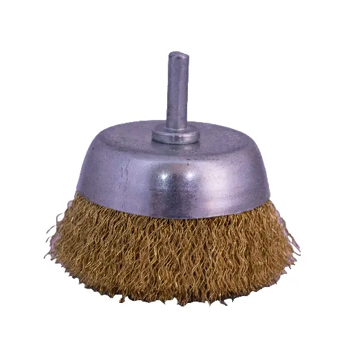 GRATA COPA LISA C/ESPIGO 1/4X3 KANGAROO