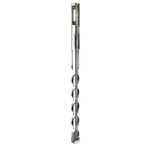 [CSDSX5/16] BROCA SDS PLUS DE 5/16'X 6' DE LARGO