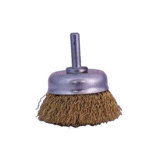 GRATA COPA LISA C/ESPIGO 1/4X2 KANGAROO