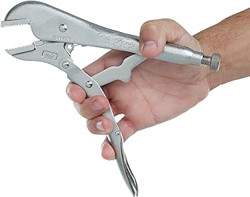 [(T0102EL4)] HOMBRE SOLO 10R IRWIN (REPLICA) 