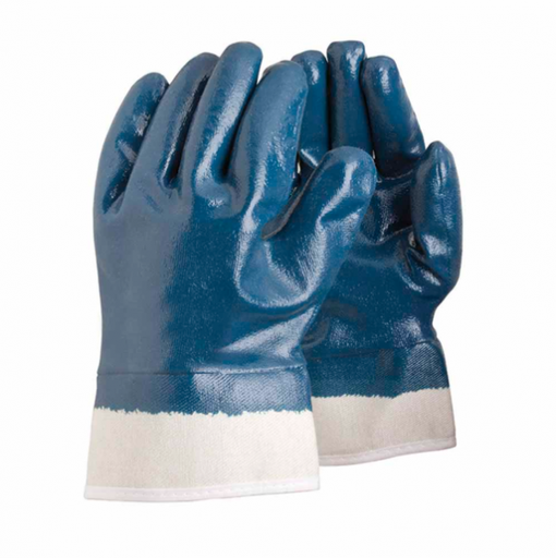 GUANTE TIPO PETROLERO