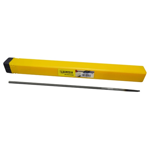 [(HTY0061) (11894)] LIMA MOTOSIERRA 3/16 REDONDA