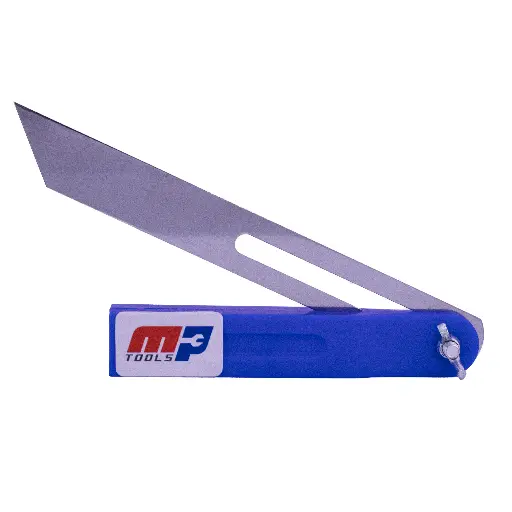 [(1101324)] FALSA ESCUADRA MPTOOLS 200MM