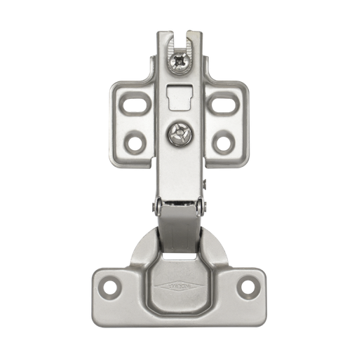 [7707052705039] BISAGRA INTEGRAL PARCHE 35MM 4H