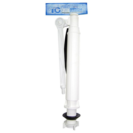 [(3210052)] ÁRBOL DE ENTRADA GRUESO PLASTGRIFOS