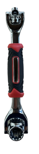 [(RD-8-1)] LLAVE 8 EN 1