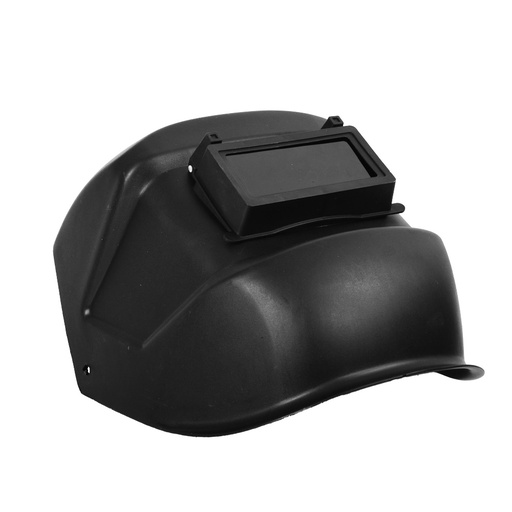 [(HT2109)] CARETA SOLDAR VHARBOR