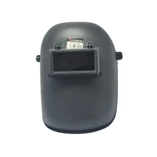 [HT2109] CARETA SOLDAR VHARBOR