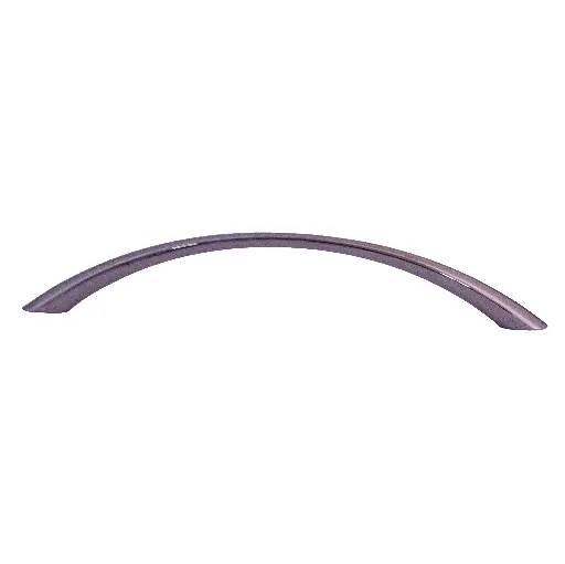 [(A307-630-96SSN)] TIRADOR PARA MANIJAS PARA MUEBLES 4"