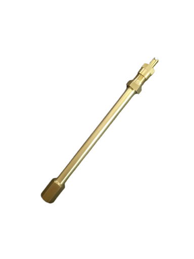 EXTENSOR VÁLVULA
