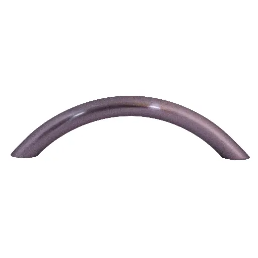 [(A010-211-96-NK)] TIRADOR PARA MUEBLE 4'
