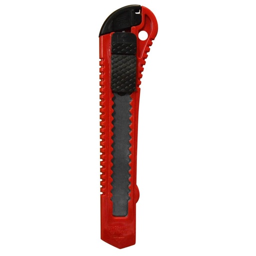 [16973877761323] BISTURÍ SENCILLO GRANDE PASTA COLORES