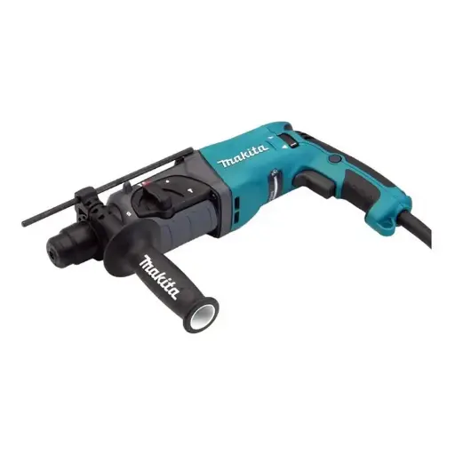 [088381081658  (HR2470)(121969)(122110)] ROTOMARTILLO 24MM 15/16 780W MAKITA