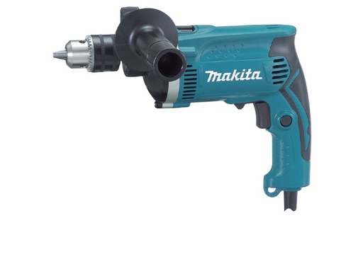 [088381093101 (HP1630)] TALADRO PERCUTOR 860W 1/2 MAKITA HP1630