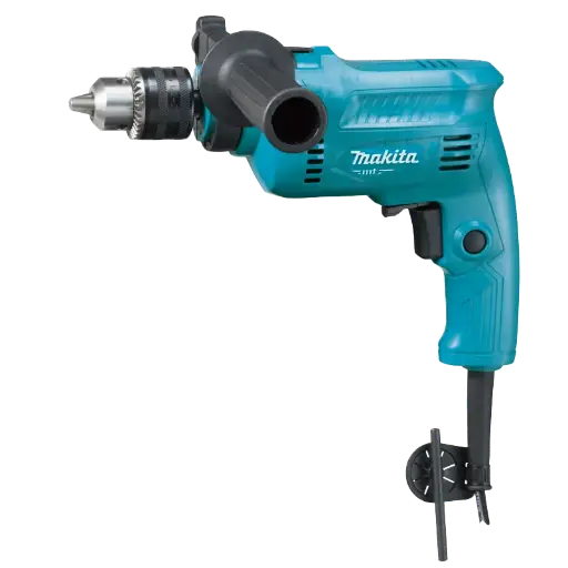 [M0801B] TALADRO PERCUTOR 16MM 1/2 M0801B