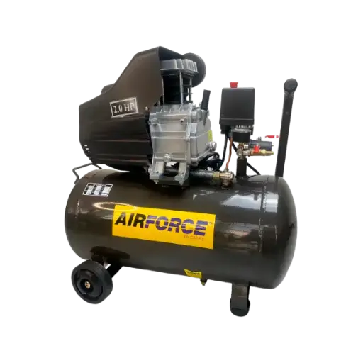 [BM-2050] Compresor de Aire AIR FORCE BM-2050