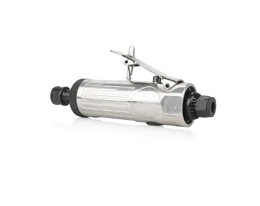 [1140022] Mototool Neumático Ranger 1/4" 1.5HP 4.5CFM Ranger