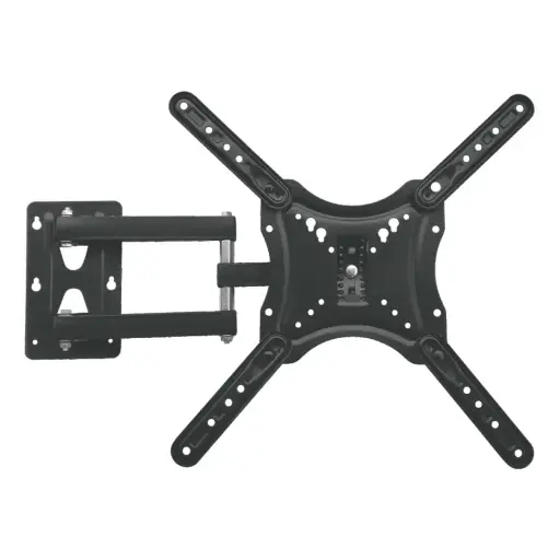 [6973877767342] Base para TV Uduke 117B-2 14-55" HT2008 – Soporte Metálico