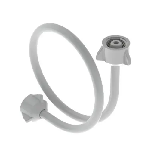 [7707331940236  (2008)] ACOPLE LAVAMANOS DE 60 CMS