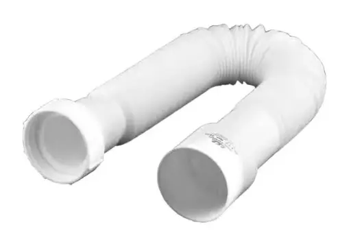 [7707331948294] SIFÓN FLEXIBLE UNIVERSAL