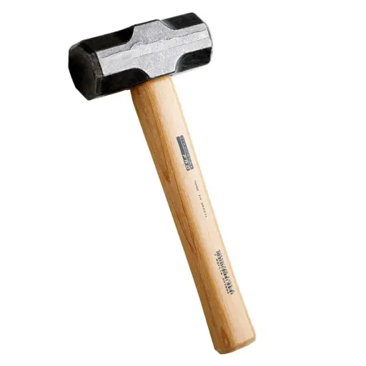 [7891114077087  (40508/003)] MACETA MANGO MADERA 1.500 GR