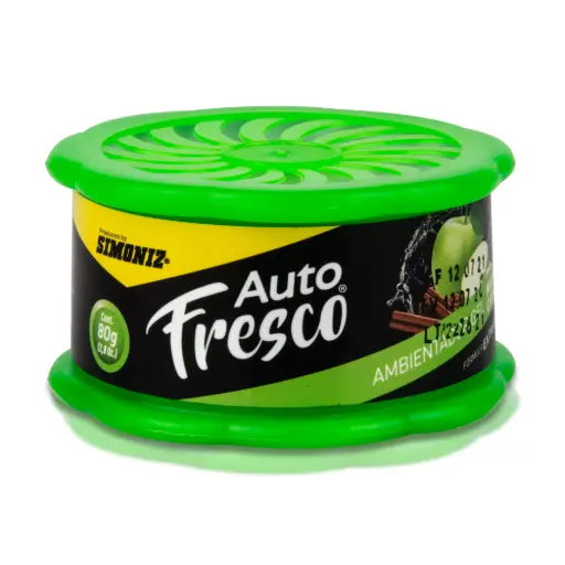 [7702155052578] GEL ECONÓMICO MANZANA CANELA 80GR 