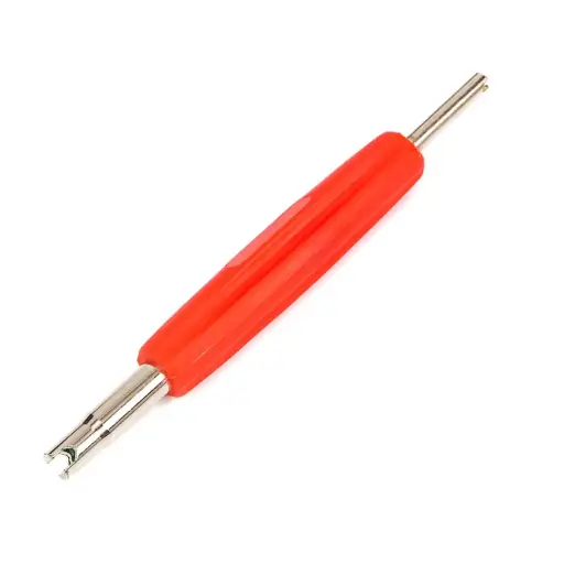 [TARRAJADOBLE  (DCT12 425)(07T007)] TARRAJA B DOBLE 