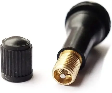 [TR413  (02V002)] VÁLVULA TR413