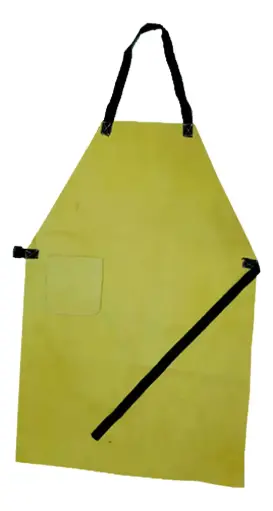 [163018] PETO VAQUETA