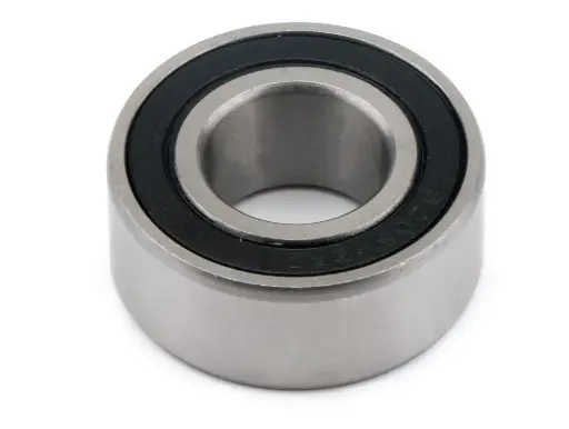 [B15-69D (5049)] B15-69D ALTER TOYOTA/NPR 15X35X13 