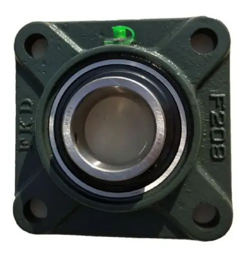 [UCF208-24  (2004)] CHUMACERA FLANCHE 1 1/2'