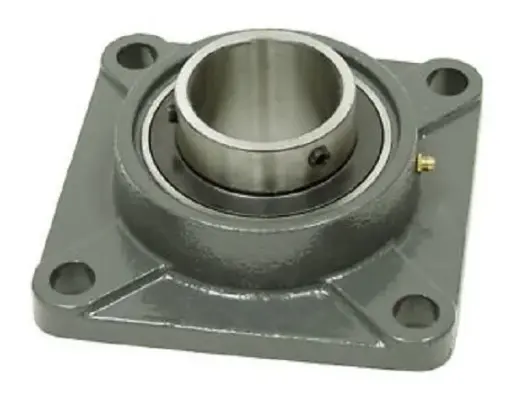 [UCF213-40 (2006)] CHUMACERA FLANCHE 2.1/2 