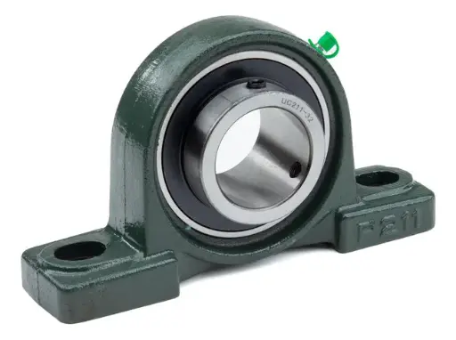 [UCP211-32  (2014)] CHUMACERA PEDESTAL 2'