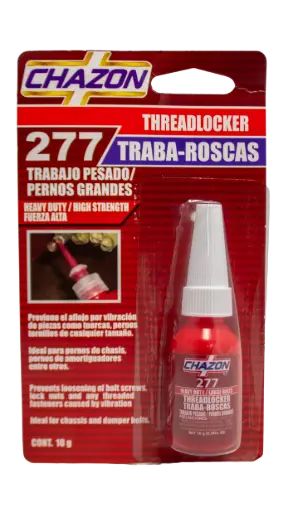 [JCO27710 (JCO27710)] TRABAROSCAS 277 10g