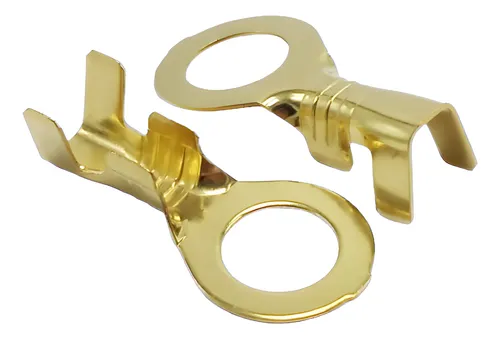 [1438003] TERMINAL DE OJO 5/16 GENERAL