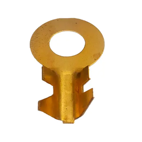 [1438008 (1063)] TERMINAL DE OJO 3/8 GENERAL 