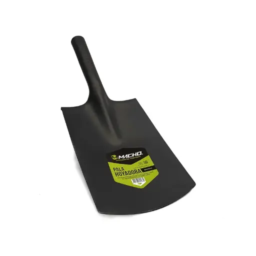 [146015] PALIN HOYADOR MACHO