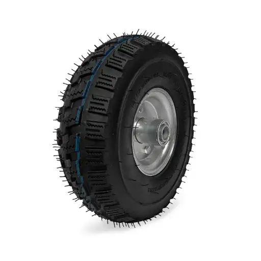 [6095114  (111560)] RUEDA NEUPRO 6X2 BAL 1/2' MACHO